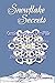 Snowflake Secrets (Aspen Grove Romance Anthologies Book 1)