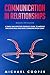 Communication in Relationsh...