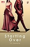 Starting Over
