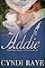Addie (Mail Order Brides of Wichita Falls, #11)