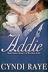 Addie