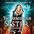 The Rebellious Sister (Unstoppable Liv Beaufont, #1)