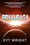 Sirkkusaga by Kyt Wright