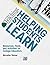 Helping Students Learn: Res...