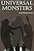Universal Monsters