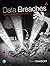 Data Breaches: Crisis and O...