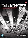Data Breaches: Crisis and Opportunity