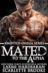Mated to the Alpha