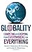 Globality