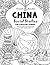 Travel Dreams China - Social Studies Fun-Schooling Journal: Learn about Chinese Culture through the Arts, Fashion, Architecture, Music, Tourism, ... Thinking Tree - Social Studies) (Volume 3)