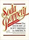 Soda Poppery