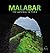 Malabar: the gateway to India