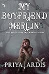My Boyfriend Merlin