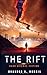 The Rift (Solar System #3)