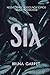 SIX