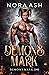 Demon's Mark by Nora Ash