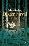 Dikter i urval by Zacharias Topelius