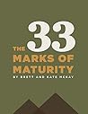 The 33 Marks of M...