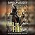 Into the Fire (Caitlin Chronicles, #2)