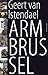 Arm Brussel