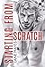 Starting from Scratch (Starting From #2)