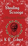 Stealing Scrooge