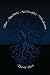 The Ancient Anthropic Wisdom