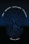The Ancient Anthropic Wisdom The Ancient Anthropic Wisdom