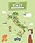 Italy: Travel for kids: The...