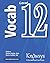 Knowsys Level 12 Vocabulary...