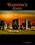 Wampyre's Gate (Vampire Hunter Trilogy #3)