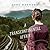 A Transcontinental Affair