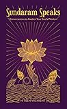 Sundaram Speaks: ...