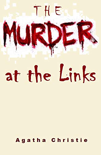 The Murder at the Links