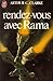 Rendez-vous avec Rama