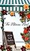 The Hibiscus Heist (Lily Li...