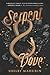 Serpent & Dove by Shelby Mahurin Serpent & Dove by Shelby Mahurin