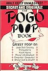 The Pogo Poop Book The Pogo Poop Book