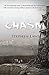 Chasm [Trade Paperback]