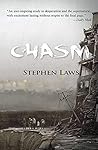 Chasm [Trade Pape...