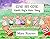 One by One by Mary Rayner