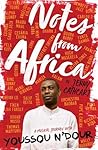 Notes from Africa: A Musical Journey with Youssou N'Dour