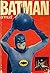 Batman Annual 1968