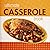 Ultimate Casserole Book