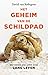 Het Geheim van de Schildpad by David van Bodegom