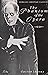 The Phantom of the Opera by Gaston Leroux The Phantom of the Opera by Gaston Leroux