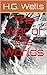 The War of the Worlds (Illustrated)