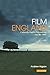 Film England: Culturally En...