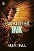 Earnest Ink