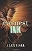 Earnest Ink